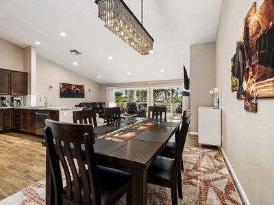 41470 Woodhaven Dr E, Palm Desert, CA, 92211