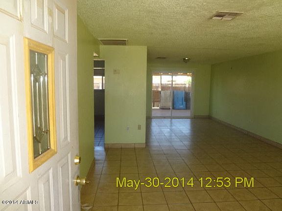 2nd image of 2210 N 66th Ave