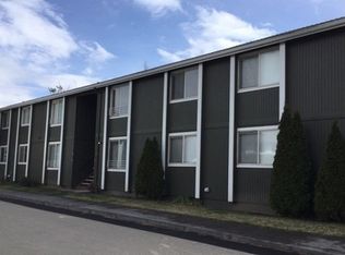 1334 NE Purcell Blvd APT 6, Bend, OR 97701