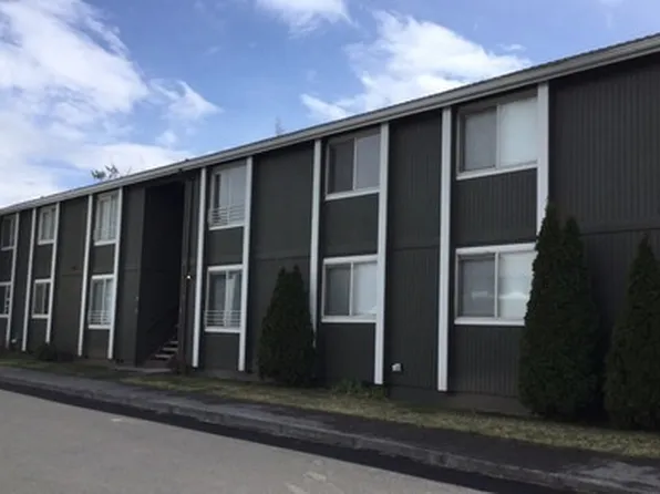 Purcell, 1334 NE - 01334-PURC-00, 1334 NE Purcell Blvd APT 10, Bend, OR 97701