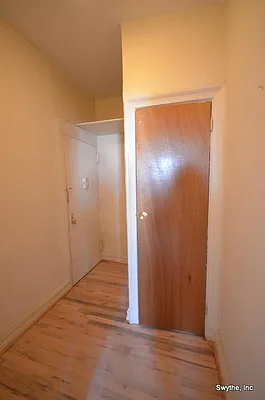 Rented by Swythe, Inc. | media 19
