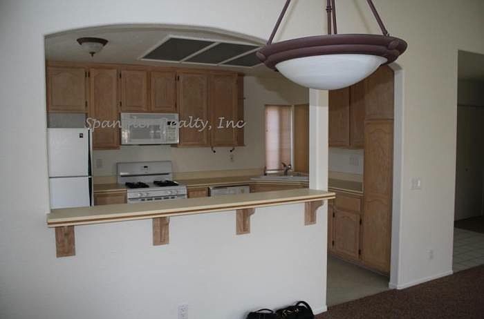 1st image of 3575 Cameo Dr Unit 48