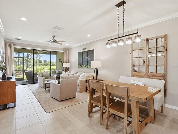 5th image of 12720 Sorrento Way Unit 101