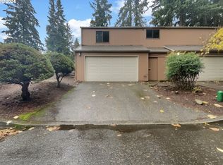 2108 NE 136th Ave, Vancouver, WA