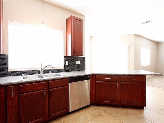 5th image of 5009 Morning Falls Ave