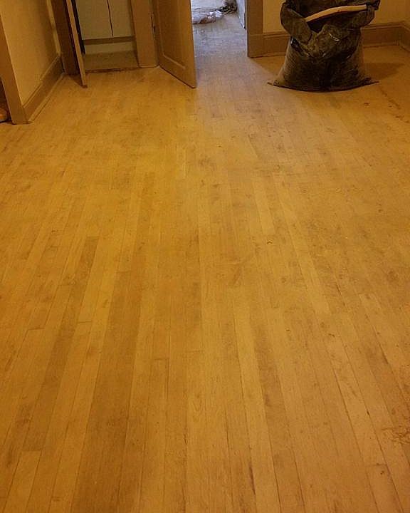 2nd image of 3506 16th St NW