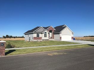 826 Pine Brook Ln, Rexburg, ID 83440