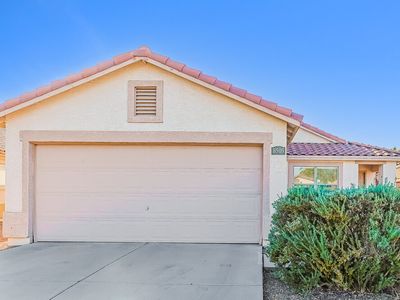 8505 E Meseto Ave, Mesa, AZ, 85209