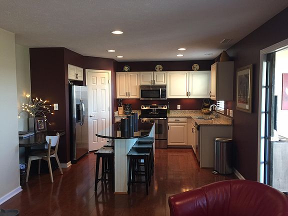 2nd image of 15243 Harmon Place