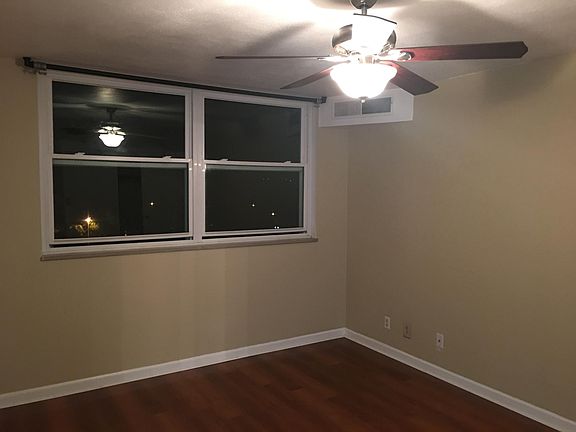 4th image of 3415 W End Ave #807