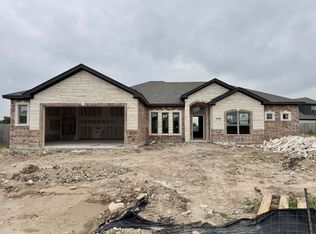 2002 Moosewood Dr, Temple, TX 76502