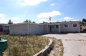 2nd image of 1224 E Topaz Ave
