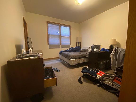 5th image of 1741 W Nelson St Frnt 1