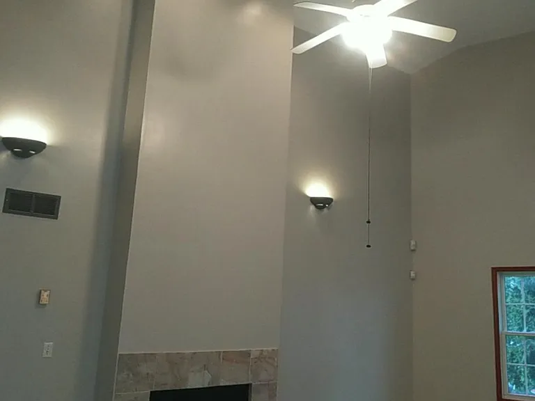 5123 Echovale St NW — Photo 2