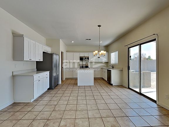 3rd image of 16021 W Woodlands Ave