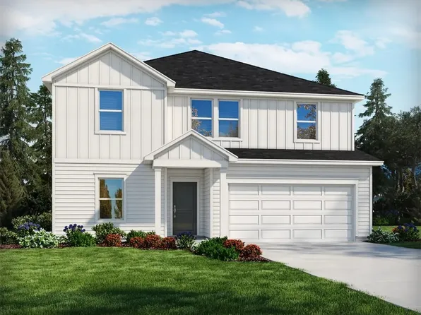 1021 Southwell Dr, Anderson, SC 29626
