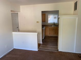 46411 Jefferson Ave APT 5, New Baltimore, MI 48047