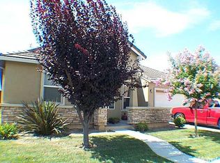 3542 Larian Way, Ceres, CA