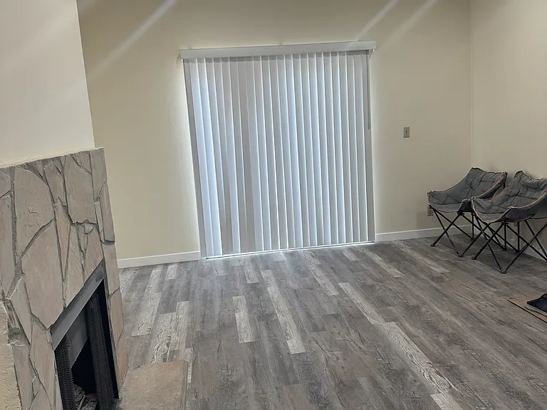 2900 Fairway Ave #401 — Photo 10