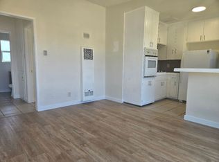5950 Fulcher Ave., North Hollywood, CA 91601