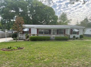 9171 SW 32nd Ter, Ocala, FL 34476
