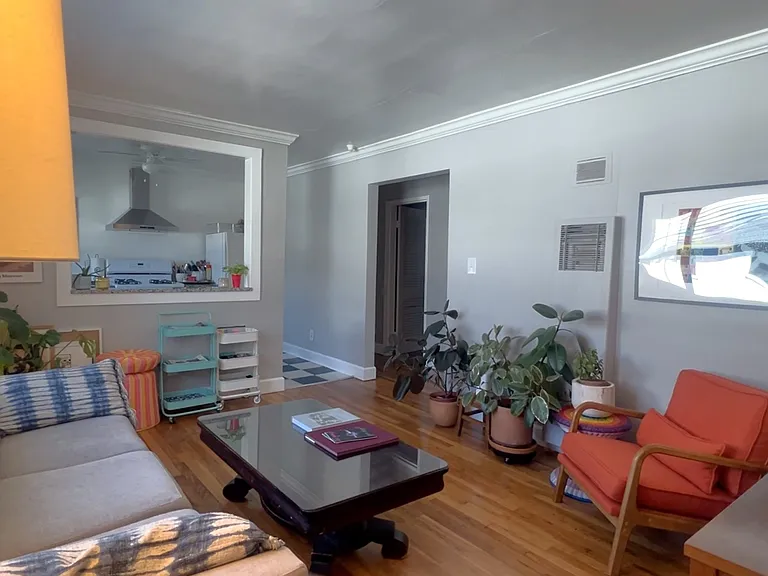 282 9th St NE #10 — Photo 19