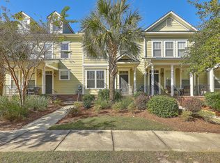 105 Branch Creek Trl, Summerville, SC 29483