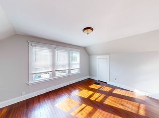 71-73 Blake St #3, New Haven, CT 06511