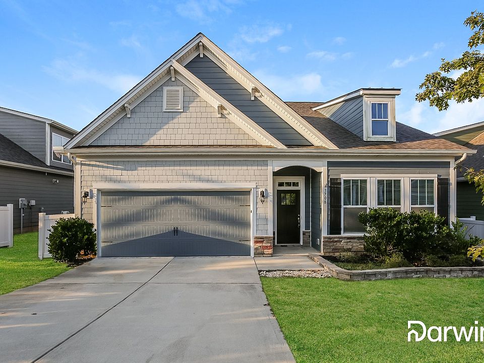 1st image of 3708 Norman View Dr