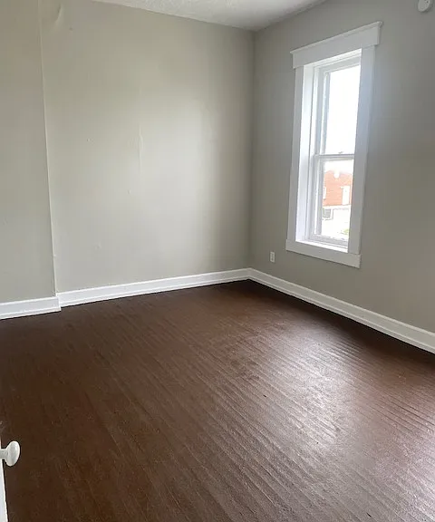 134 S 7th St #3 — Photo 3