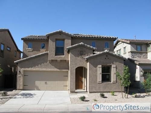 1st image of 3242 E Citadel Dr