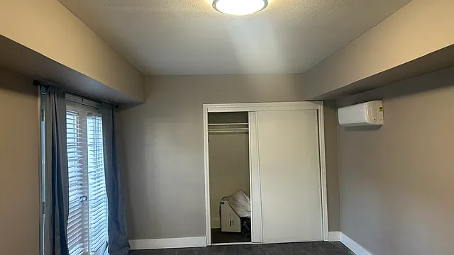 2400 Carlsbad Ave — Photo 19