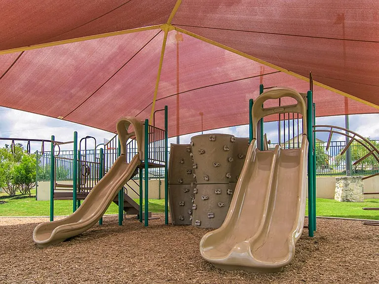 8103 Horizon Dale — Photo 11