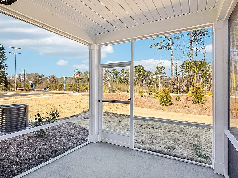 ABODE at Stella View