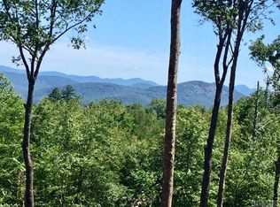 Tbd Magnolia Dr, Highlands, NC 28741