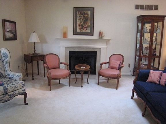 5th image of 5182 Finch Dr