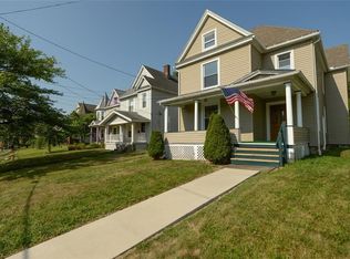 755 Amherst Rd NE, Massillon, OH 44646