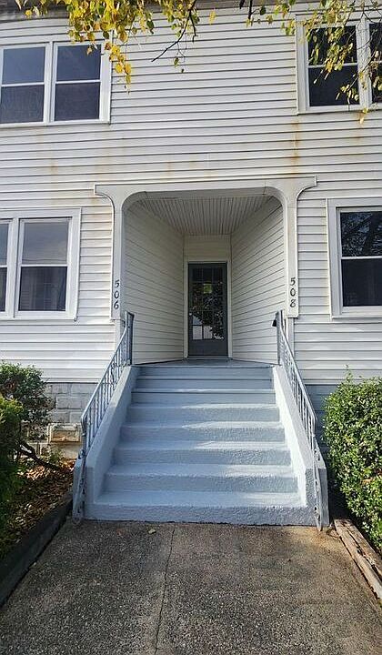 1st image of 506-508 Market St Floor 2