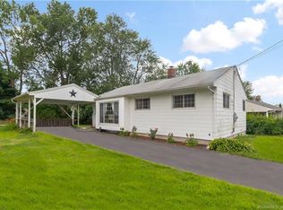 57 Broadleaf Ln, Enfield, CT 06082