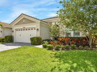 16066 Rain Lilly Way, Loxahatchee, FL 33470