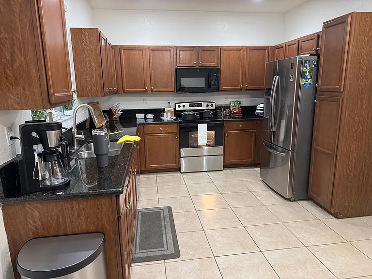 3202 NW 31st Ter #3202 — Photo 25