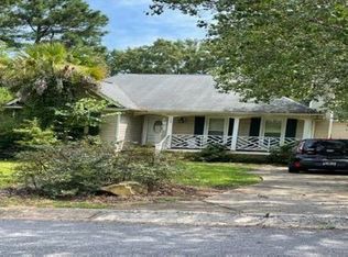 708 Riverwalk Way, Irmo, SC 29063