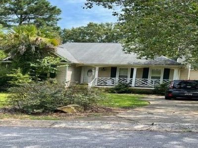 708 Riverwalk Way, Irmo, SC, 29063