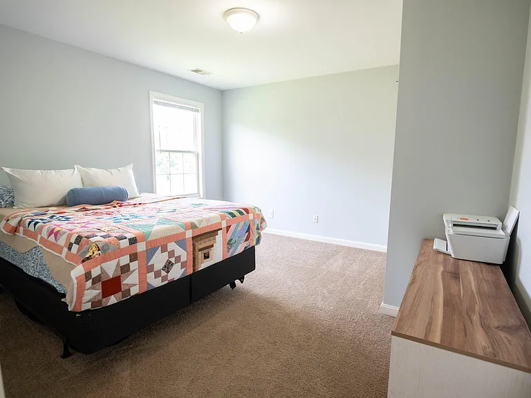510 Teal Rd N — Photo 56