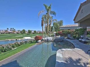 413 White Horse Trl, Palm Desert, CA 92211