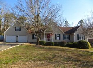 219 King Charles Rd, Columbia, SC 29209