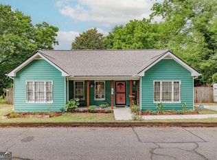 142 Fairview St, Athens, GA 30601