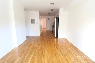 Rented by Grand & Co.