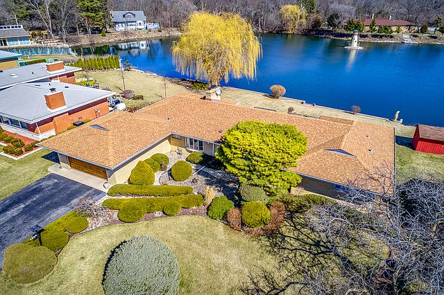 1st image of 1345 Shagbark Dr