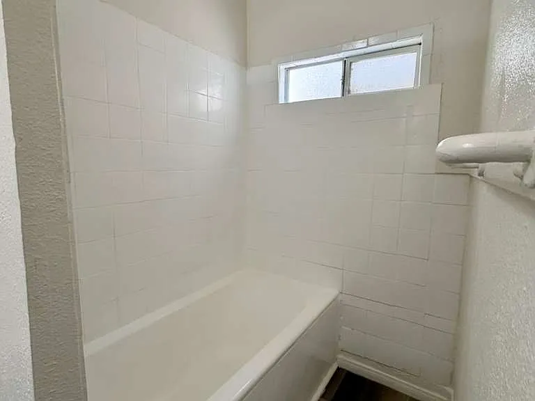 904 S Catalina St #4 — Photo 7